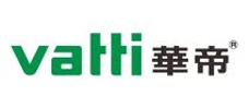 一線合作品牌標(biāo)題